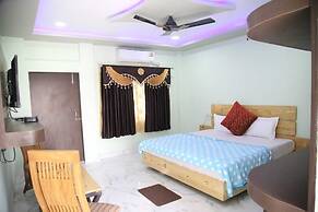 Padmini Heritage Resort