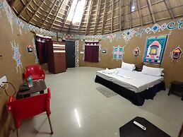 Padmini Heritage Resort