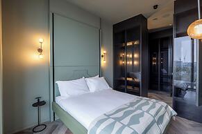 The Haydon by Nestor