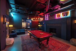 The Haydon by Nestor