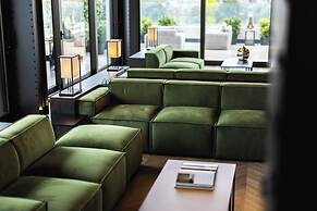 The Haydon by Nestor