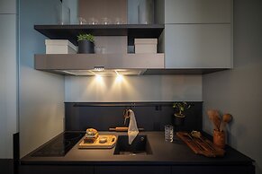 The Haydon by Nestor