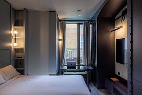 The Haydon by Nestor