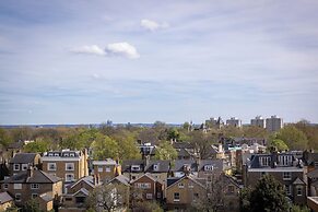 The Haydon by Nestor