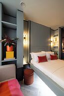 The Haydon by Nestor