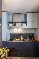 The Haydon by Nestor