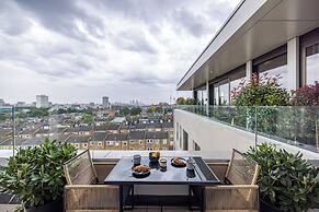 The Haydon by Nestor