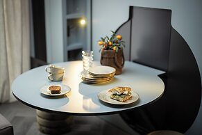 The Haydon by Nestor