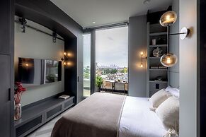 The Haydon by Nestor