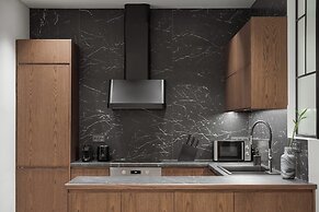 Patra Elegant Residence