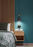 Patra Elegant Residence