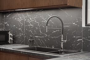 Patra Elegant Residence