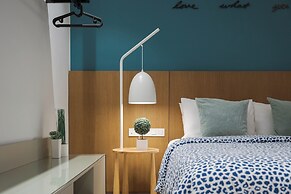 Patra Elegant Residence