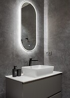 Patra Elegant Residence