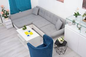 Little Venice Cosy House Above the Waves