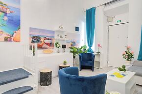 Little Venice Cosy House Above the Waves