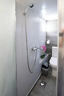 Little Venice Cosy House Above the Waves