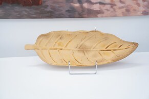 Little Venice Cosy House Above the Waves