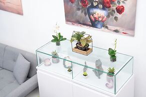 Little Venice Cosy House Above the Waves