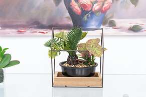 Little Venice Cosy House Above the Waves