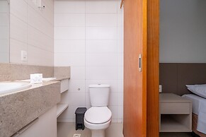 Onix Bueno Residence ONX