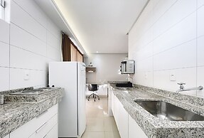Onix Bueno Residence ONX