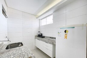 Onix Bueno Residence ONX