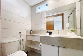 Onix Bueno Residence ONX