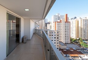 Onix Bueno Residence ONX