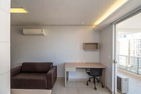 Onix Bueno Residence ONX