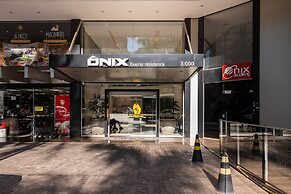 Onix Bueno Residence ONX