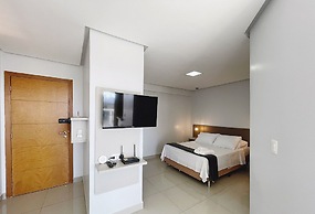 Onix Bueno Residence ONX