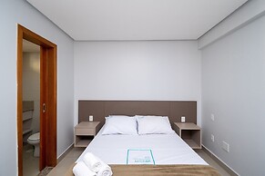 Onix Bueno Residence ONX