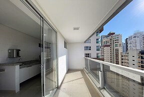 Onix Bueno Residence ONX