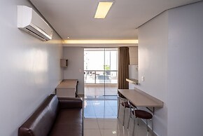 Onix Bueno Residence ONX