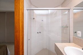 Onix Bueno Residence ONX