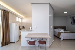 Onix Bueno Residence ONX