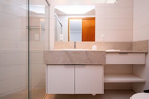 Onix Bueno Residence ONX