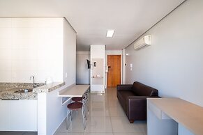 Onix Bueno Residence ONX