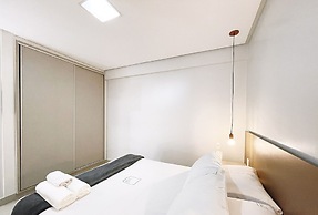 Onix Bueno Residence ONX