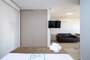 Onix Bueno Residence ONX