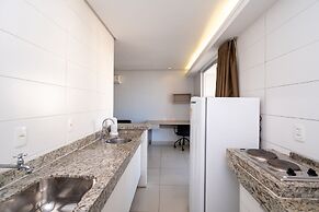 Onix Bueno Residence ONX
