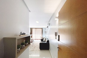 Onix Bueno Residence ONX