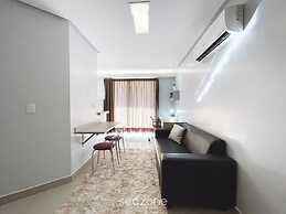 Onix Bueno Residence ONX