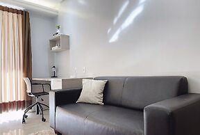 Onix Bueno Residence ONX