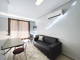 Onix Bueno Residence ONX