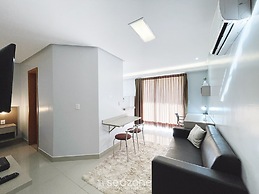 Onix Bueno Residence ONX
