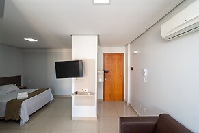 Onix Bueno Residence ONX