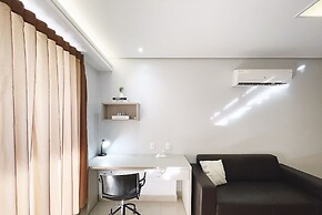 Onix Bueno Residence ONX