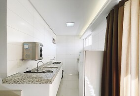 Onix Bueno Residence ONX